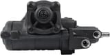 NAPA Power Steering Pumps 391217 view 6