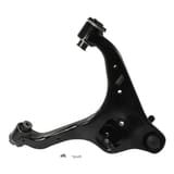 MOOG Chassis Products RK624049 view 2