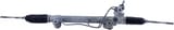 NAPA Power Steering Pumps 361706 view 4