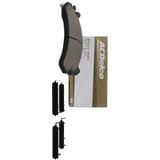 ACDelco Gold 17D784CB view 3