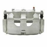 Dynamic Friction Company Premium Caliper 33154244 view 4