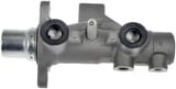 NAPA Master Cylinders M3915251 view 6