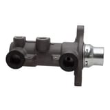 Dynamic Friction Company Brake Master Cylinder 35554263 view 2