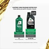Castrol 15D47C view 9