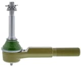 NAPA Chassis Parts TXMS40625 view 8