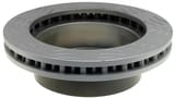 ACDelco Gold 18A968SD view 6