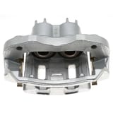 Raybestos R-Line FRC10961C view 3
