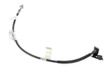 GM Genuine Parts 1761206 view 5