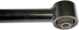 Dorman - OE Solutions 524211 view 6