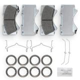 NRS Brakes NS1303 view 1
