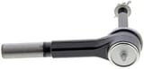 NAPA Chassis Parts FTC40625 view 6