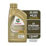 Castrol 243 view 8