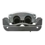 Dynamic Friction Company Premium Caliper 33147214 view 1