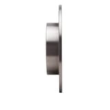 Dynamic Friction Company Brake Rotor 60059071 view 5
