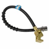 Motorcraft BRHR39 view 2