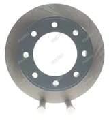ProMax 1454074 view 4