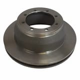 Motorcraft BRRF79 view 1