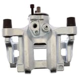 ACDelco Gold 18FR12925C view 3