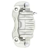 Quality-Built BC154752 view 4
