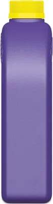Royal Purple 31530 view 5