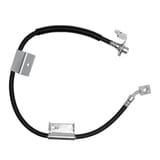 Dynamic Friction Company Brake Hose 35047322 view 1