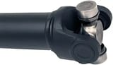 Dorman 938186 view 4