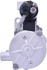 NAPA Power Premium Plus 2446331 view 6