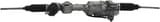 NAPA Power Steering Pumps 362430 view 3