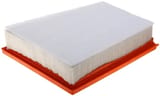FRAM Extra Guard CA12814 view 5