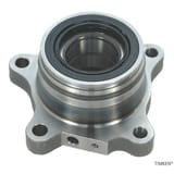 Timken HA594246 view 1