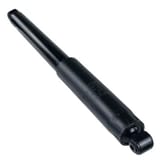 Motorcraft ASH1267 view 3