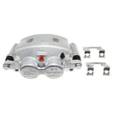 ACDelco Gold 18FR2247C view 2