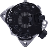 NAPA Power Premium Plus 2134925 view 6