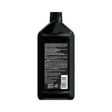 Castrol 814 view 7