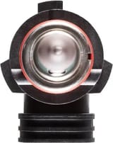NAPA Lamps BP9006NVCN view 13