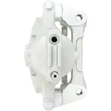 Quality-Built BC155044 view 2