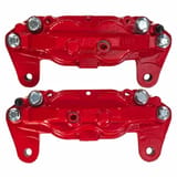 PowerStop S3274 view 3