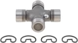 Spicer Select 25213X view 2