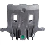 CARDONE Reman 184753 view 4