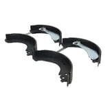 ACDelco Gold 17B855 view 1