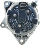 NAPA Power Premium Plus 2139486 view 8