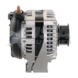 USA Industries A2992 view 7