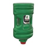 Castrol 15AFB8 view 5