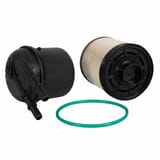 Motorcraft FD4615 view 4