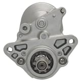 ACDelco Gold 3361751 view 4