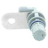 Standard Ignition PC552 view 6