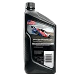 Valvoline 679082 view 2