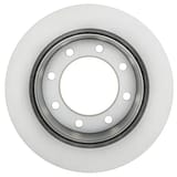 Raybestos Element3 66823FZN view 2
