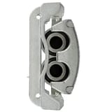 Quality-Built BC154918 view 4