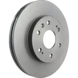 Brembo 09A40611 view 8